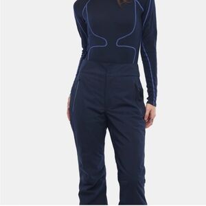 Alessandra Insulated Ski Pants